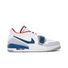 Air Jordan Legacy 312 Low True Blue CD7069-104