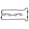 Cylinder Valve Cover Head Gasket For Yamaha YZF R1 YZF-R1 2004-2006 FZ1 Fazer 1000 2006-2015 5VY-11193-10-00
