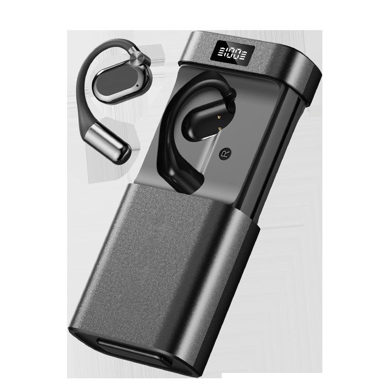 JYL Earbuds M116 Open Type High Sound Long Battery