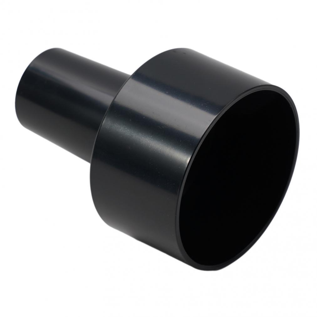 1.5\\\" To 1.25\\\" Adapters 2.5\\\" To 1.5\\\" 3 Piece Hose Adapter