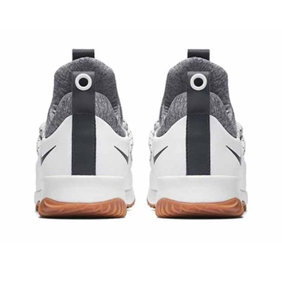 Nike City Loop 'Cool Grey' BQ6994-001 Women's Shoes