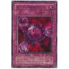 Yu-Gi-Oh! Premium Pack 5/P5-03 Death Deck Destruction Virus [Ultra Rare]
