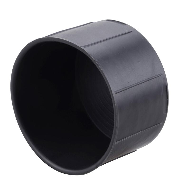 fits 2009-2016 Dodge Ram 1500 & 2010-2016 Ram 2500 3500 Rubber Cup Holder Insert