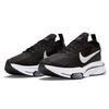 Nike Air Zoom-Type Fuse 'Black White' (Unisex) Black / White / Pure Platinum Casual Shoes DC8893 001