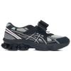 ASICS x ShuShu/Tong Gel-Kinetic Fluent 'Black White' Men's 1203B021-020