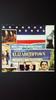Paramount Pictures "Elizabethtown" Original-Soundtrack