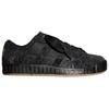 BAPE x adidas LWST 1st Line Camo Herren Sneaker Schwarz Core-Black IE1131