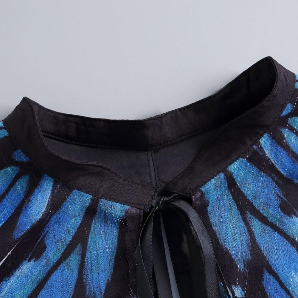 Removable Collar Decorative Collar Cape Butterfly Wing Design Photo Shoot Prop Photo Prop