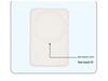Magnetic Card Holder PU Leather Phone Stand Compatible with MagSafe