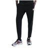 Nike Mens Run Jogging Bottoms