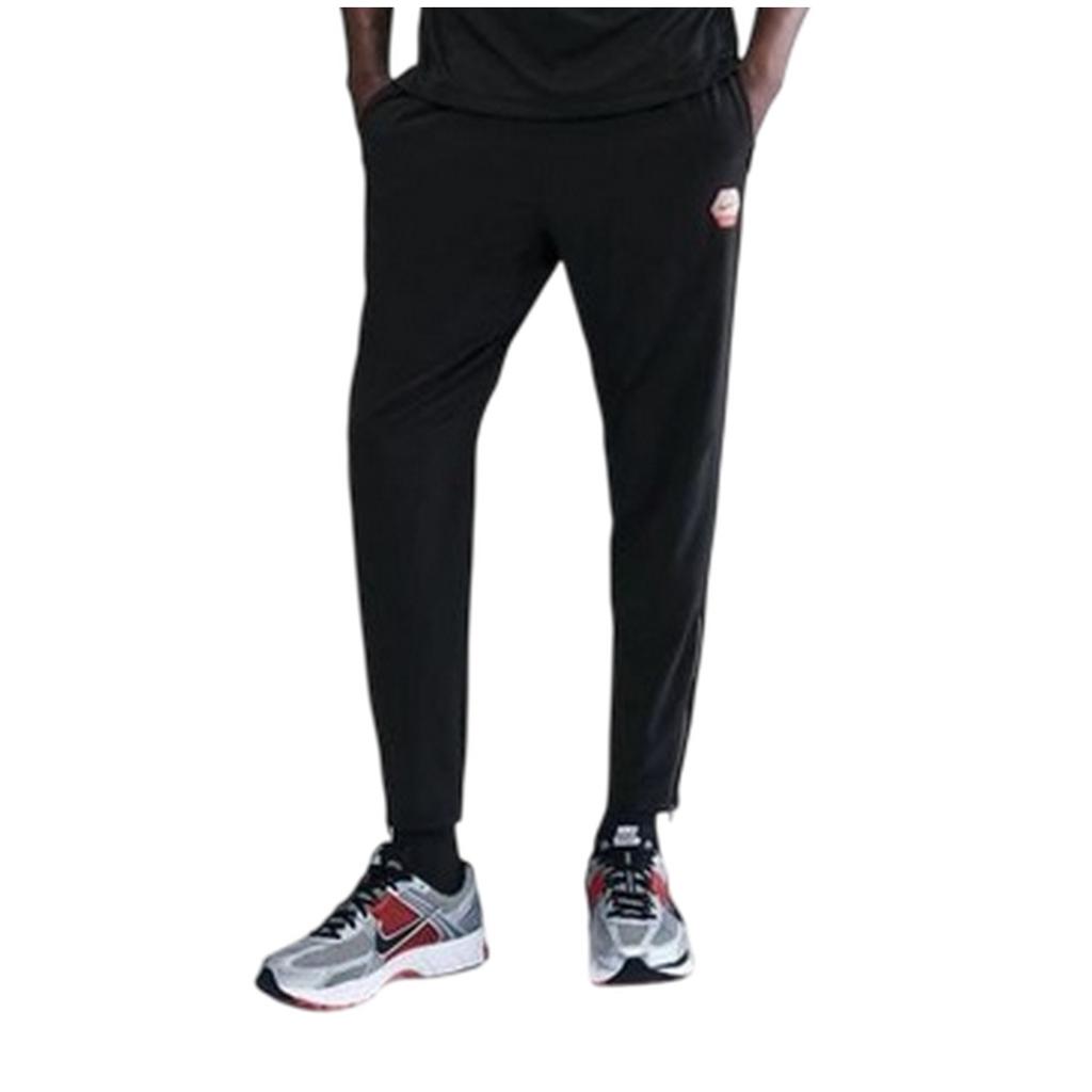 Nike Mens Run Jogging Bottoms