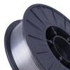 Aluminum-Magnesium ER5356 Welding Wire