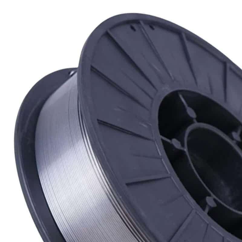 Aluminum-Magnesium ER5356 Welding Wire
