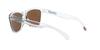 Sunglasses 0OO9245 FROGSKINS 9245A7 PRIZM SAPPHIRE 54 [Oakley] (Asia Fitting)