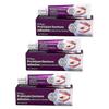 Hygiène buccale – Dentifrice et poudre dentifrice
