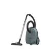 Electrolux Eb61C1Og Vacuum Cleaner