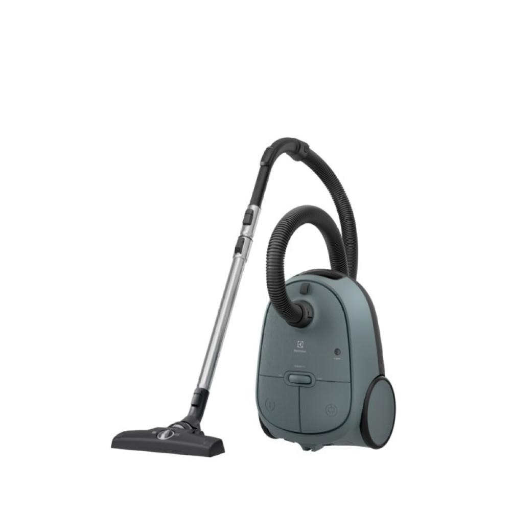 Electrolux Eb61C1Og Vacuum Cleaner