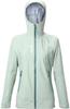 Chaquetas y abrigos – Chaquetas