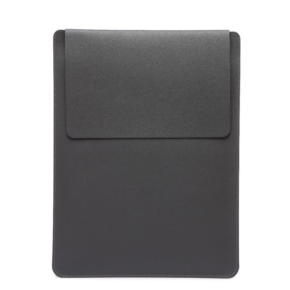 Shockproof Laptop Sleeve Bag Case Ultra-thin Tablet Protect Handbag  Notebook
