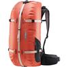 Backpack Ortlieb Atrack 35 Rooibos (R7055)