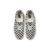 Era Vans 'Checkerboard Marshmallow Black' VN0A4BV4R6R