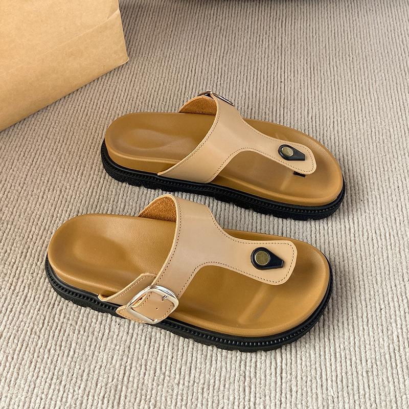 

МОДНАЯ ОБУВЬ, мужские дышащие спортивные кроссовки, спортивные кроссовки для бега, уличные женские теннисные кроссовки для тренажерного зала 43 хаки