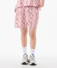 LIFEWORK Women'S) Venom Mellow Shorts