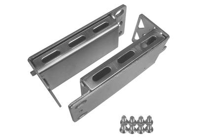 Συστήματα Rack 19 ιντσών για Καταλύτη Συμπαγές Switch RCKMNT-19-CMPCT= 3560, 2960, ME-3400