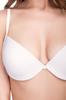 Бюстгальтер push-up Lormar (15408)
