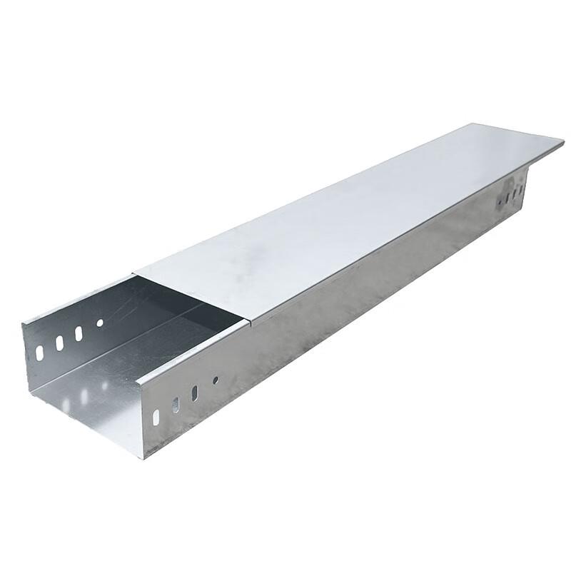 Yingzhou Galvanized Steel Cable Tray