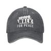 Buffalo Chicken Wing Drumstick and Celery Baseball Cap cute hats on offer Hip Hop FeUnisex Unisexs