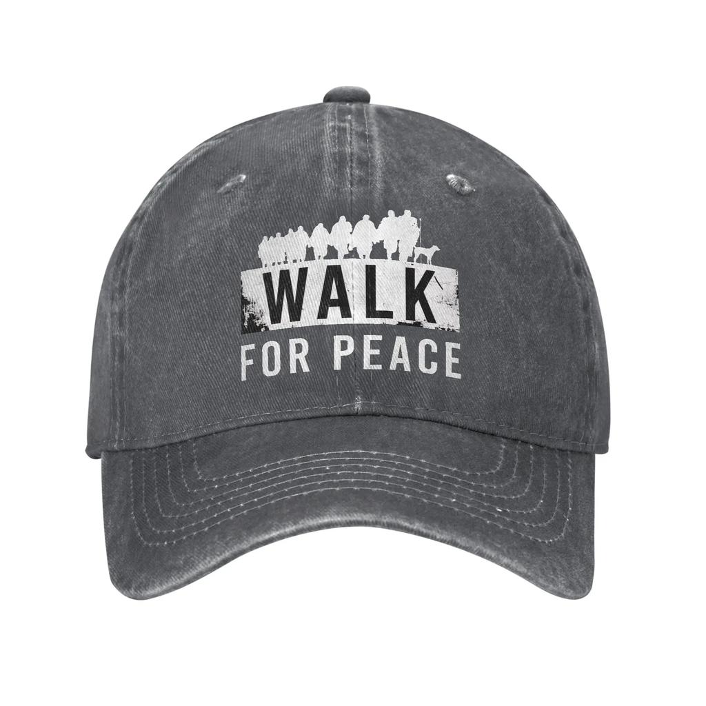 Buffalo Chicken Wing Drumstick and Celery Baseball Cap cute hats on offer Hip Hop FeUnisex Unisexs