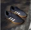 adidas Кросовки VL Court 3.0