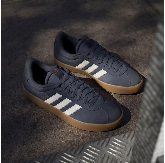 adidas Кросовки VL Court 3.0