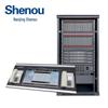 Shenou KTJ126 Mining Communication Dispatch System (CN version)
