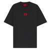 Hugo Mens Red Bull Logo T-Shirt