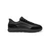 Men S Comfort Daily SneakerS Black 9gxmpc6S1S