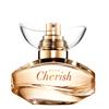 Perfumes – Perfumes