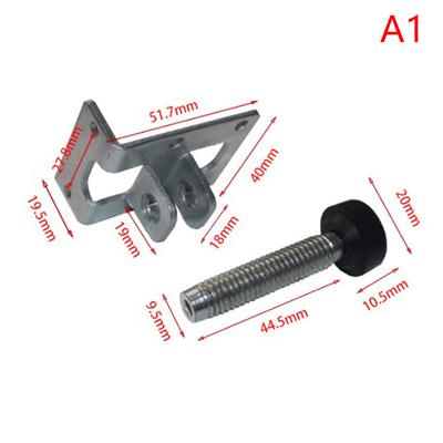 Heavy Duty Furniture Levelers Heavy Duty Leveling Feet Adjustable Leveler Leg