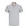 Jack & Jones Paulos Short Sleeve Polo Shirt