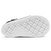 Converse Chuck Taylor All Star Superplay Toddler Shoes Infant And Toddler