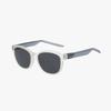Sunglasses (Nike LIVEFREE CHIC LB HF0161 902 54)