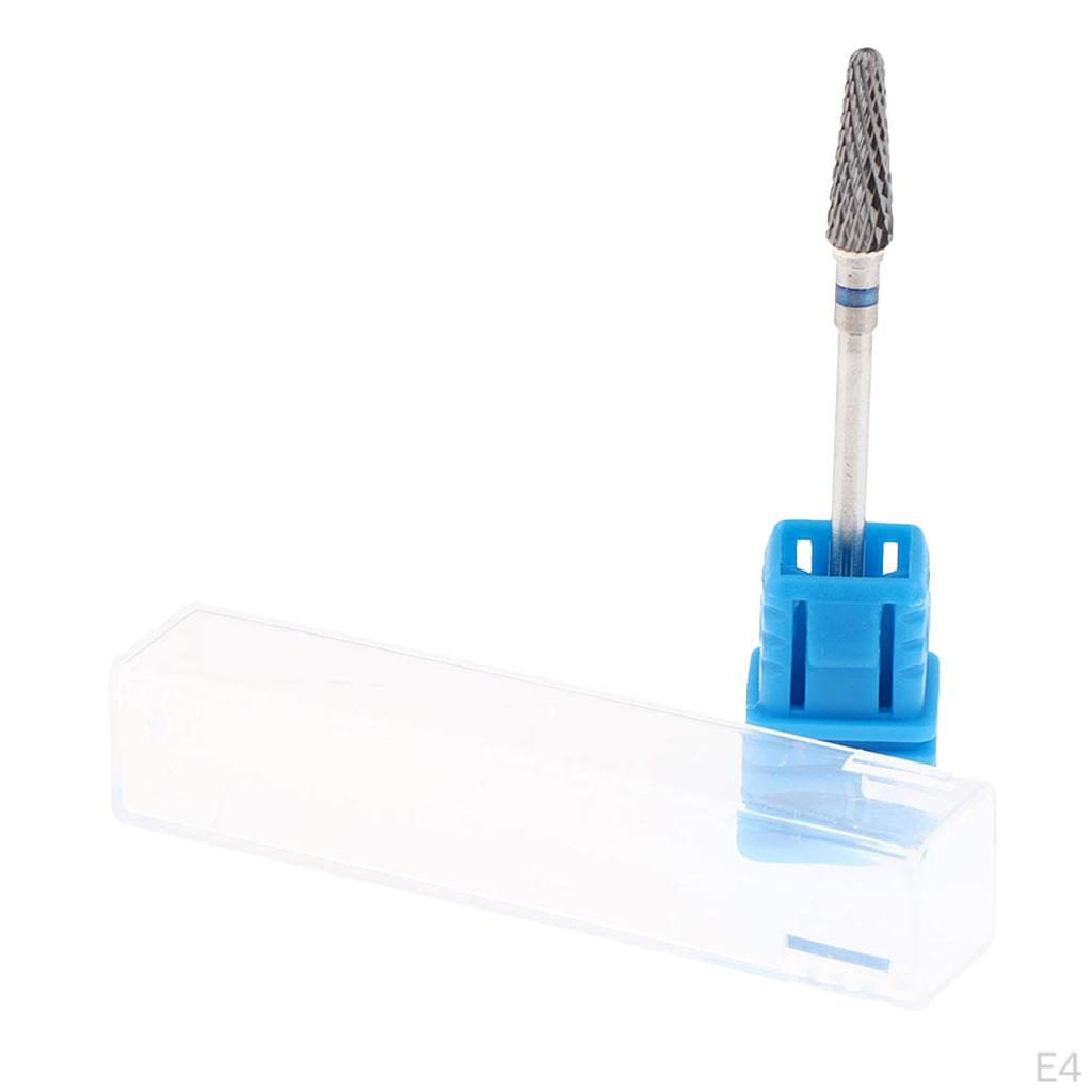 Cuticle Pusher Nail Remover