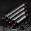 2 x D40mm Carbon Fiber Underwater Float Arm for Diving Tray Housing Video Light/Strobe Buoyancy Floating Ball Mounting (2 PCS)