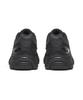 Saucony (Universal) Progrid Omni 9 (Armor) - Black / S70897-3