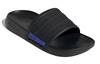 adidas Racer Tr Slide 'Black Sonic Ink' G58170
