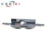 31298609 Hood Latchs Lock Fastener Mechanism Accessories For S80 V70 XC70 2007-2015 Car Parts Accessories