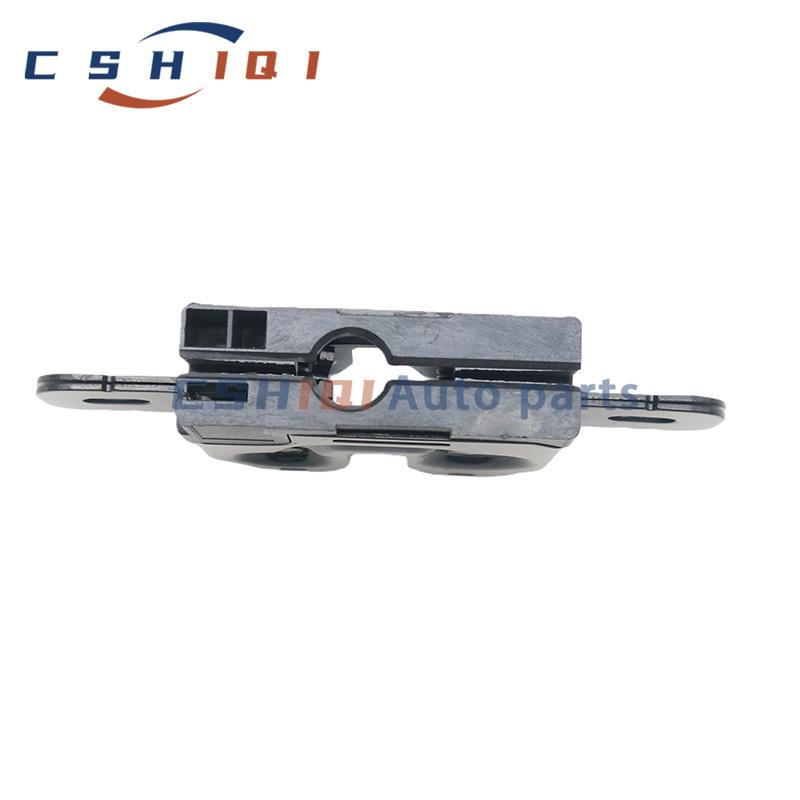 31298609 Hood Latchs Lock Fastener Mechanism Accessories For S80 V70 XC70 2007-2015 Car Parts Accessories