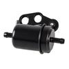 Fuel Filter 15410-87J00 for Suzuki DF40 DF50 1999-2010  Johnson 40HP 50HP 1999-2006