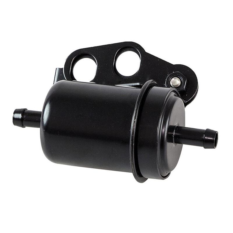 Fuel Filter 15410-87J00 for Suzuki DF40 DF50 1999-2010  Johnson 40HP 50HP 1999-2006